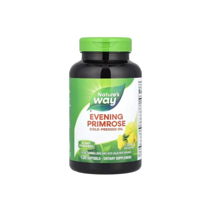Nature's Way NWY-15419