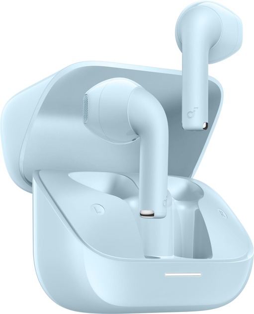 Anker A3994G31