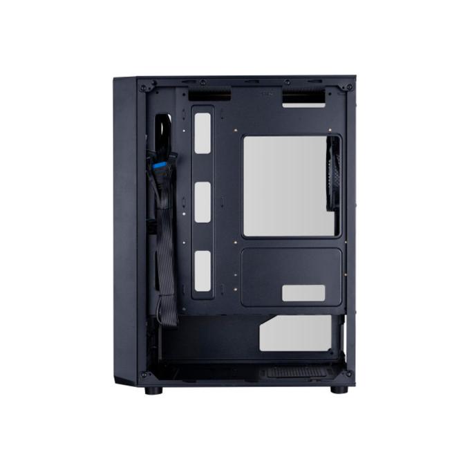 1STPLAYER FD3-M-BK-4F7