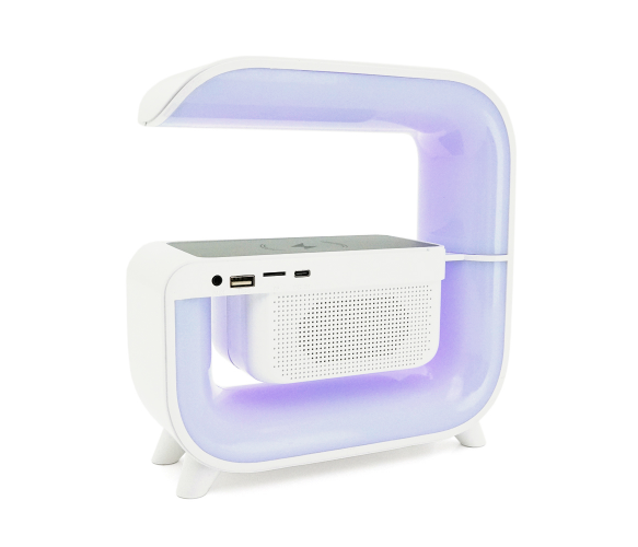VOLTRONIC G3+