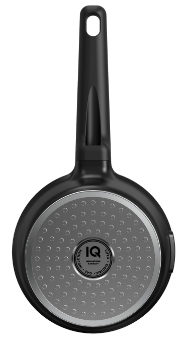 IQ IQ-4049-16