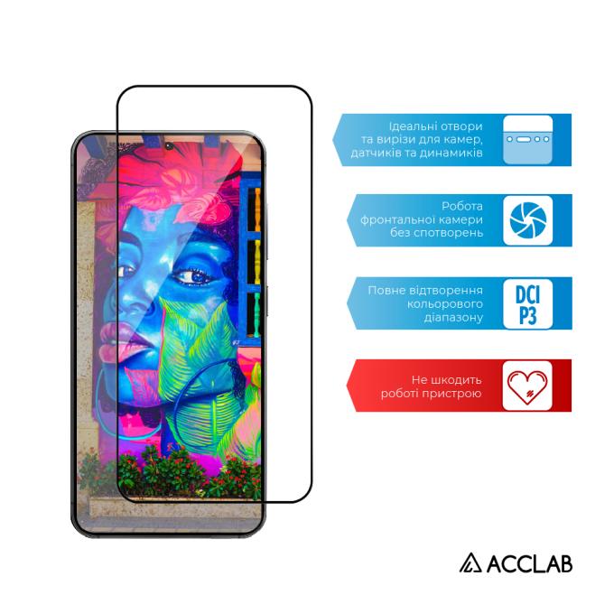 ACCLAB 1283126609787