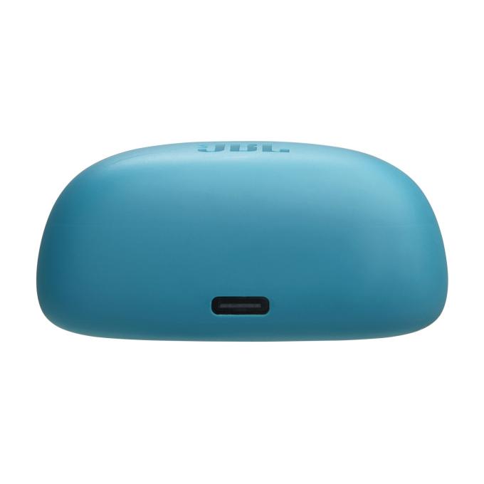 JBL JBLTBUDS2TQE