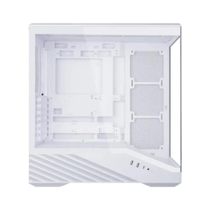 Lian Li G99.V100W.01