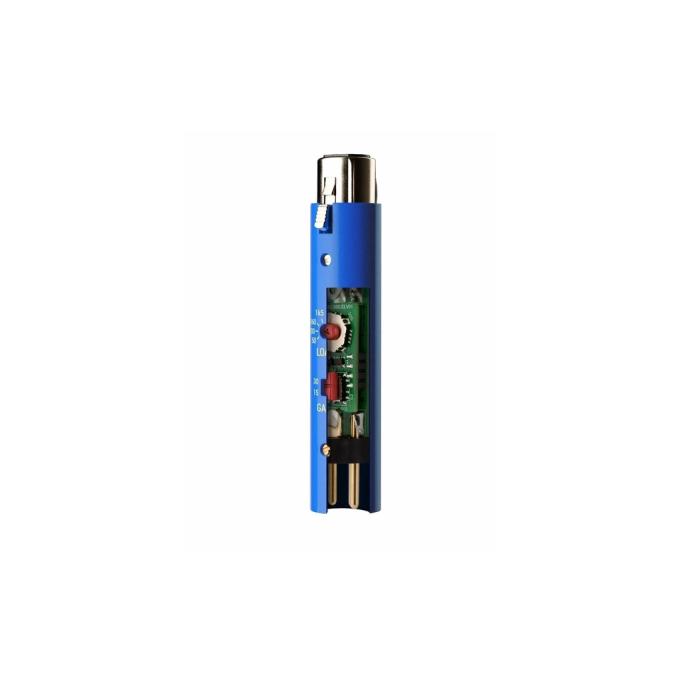sE Electronics 528531