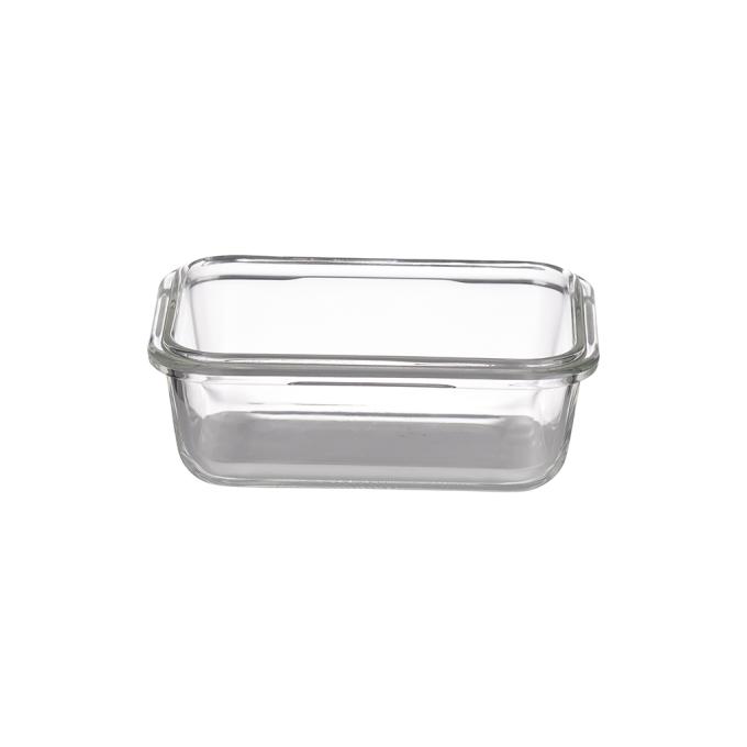 Bergner BG-20270-BK