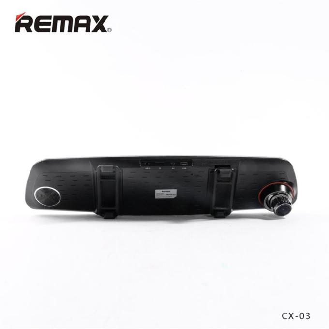 Remax 6954851254140