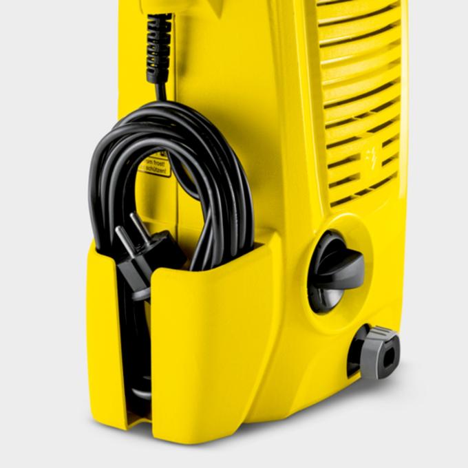 Karcher 1.673-010.0