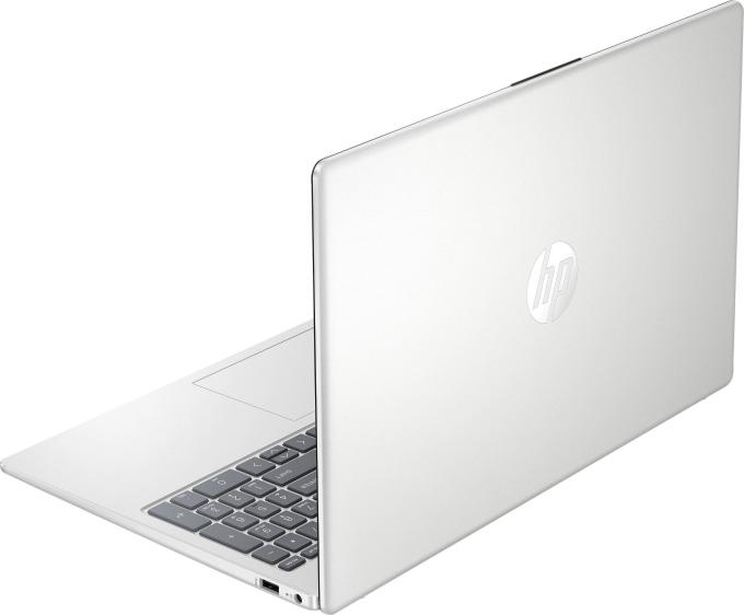 HP D16DSEA