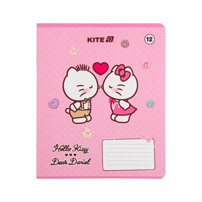 Kite HK25-232-2