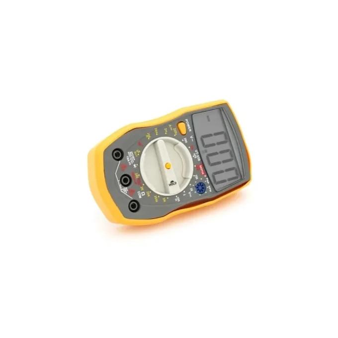 HAOYUE HAOYUE DT-33B