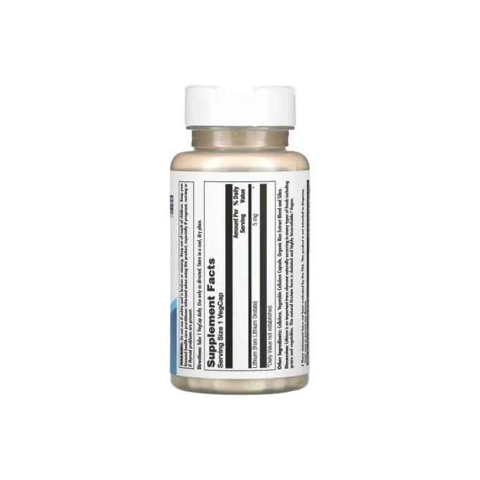 KAL CAL-38038