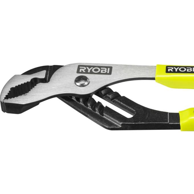 Ryobi 5132006057