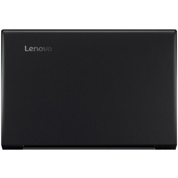 Ноутбук Lenovo IdeaPad V310 80SY02G9RA