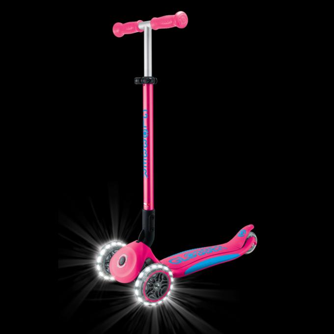 Globber 439-610-3