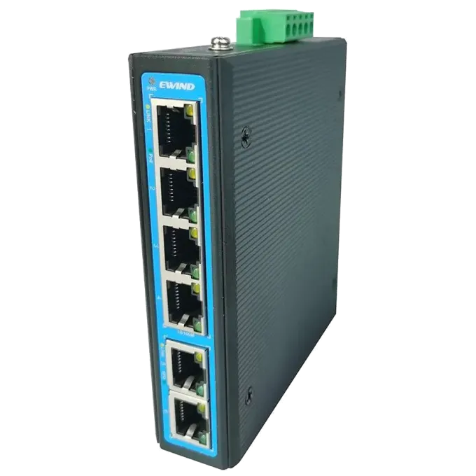 Ewind EW-PIS1706FE