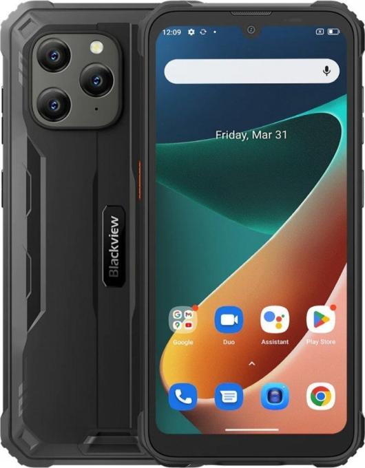 Blackview 6931548311492