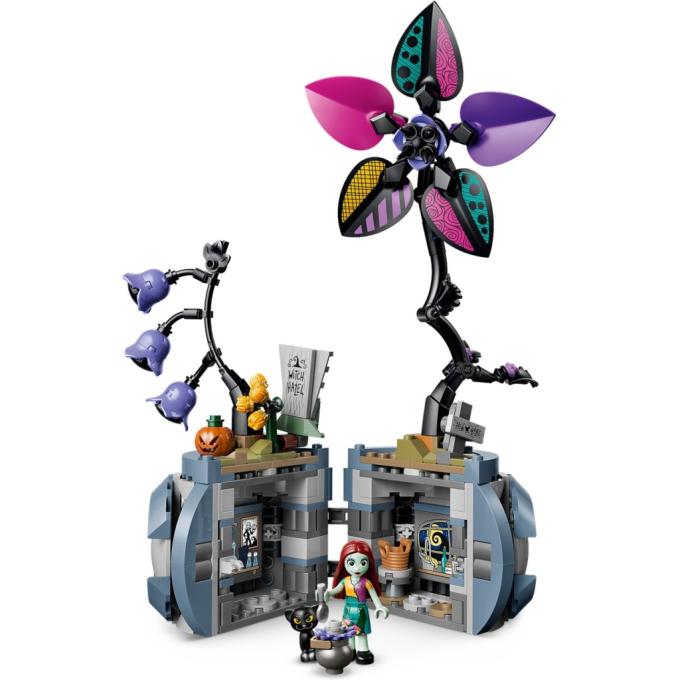 LEGO 43288