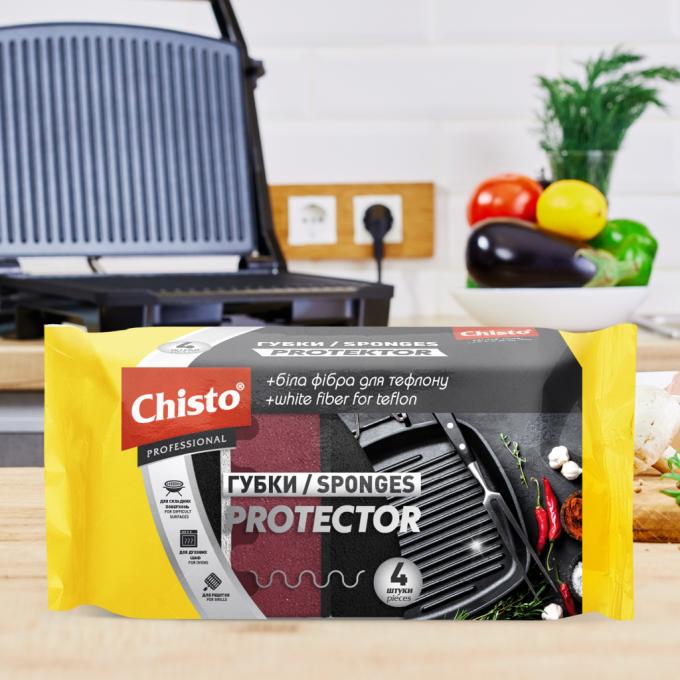 Chisto 4823098414773