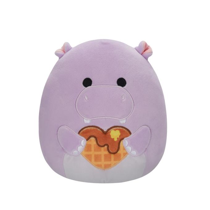SQUISHMALLOWS SQVA00859