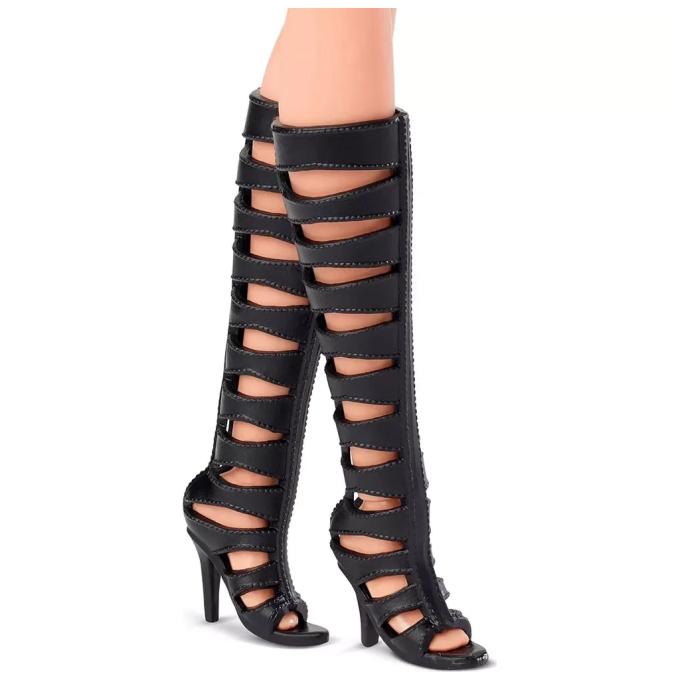 BARBIE JBH71
