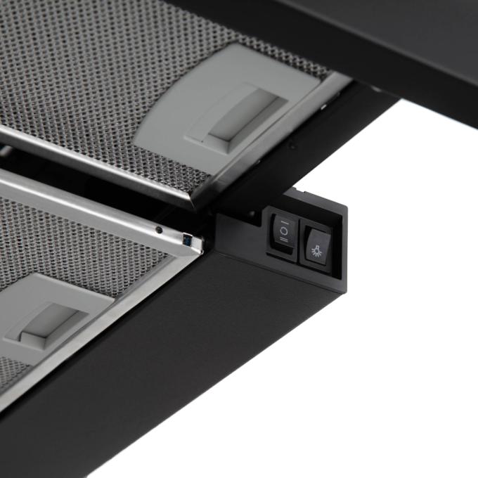 Ardesto HT-F700MBL