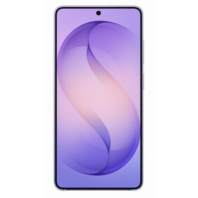 Samsung EF-CS948CTEGWW