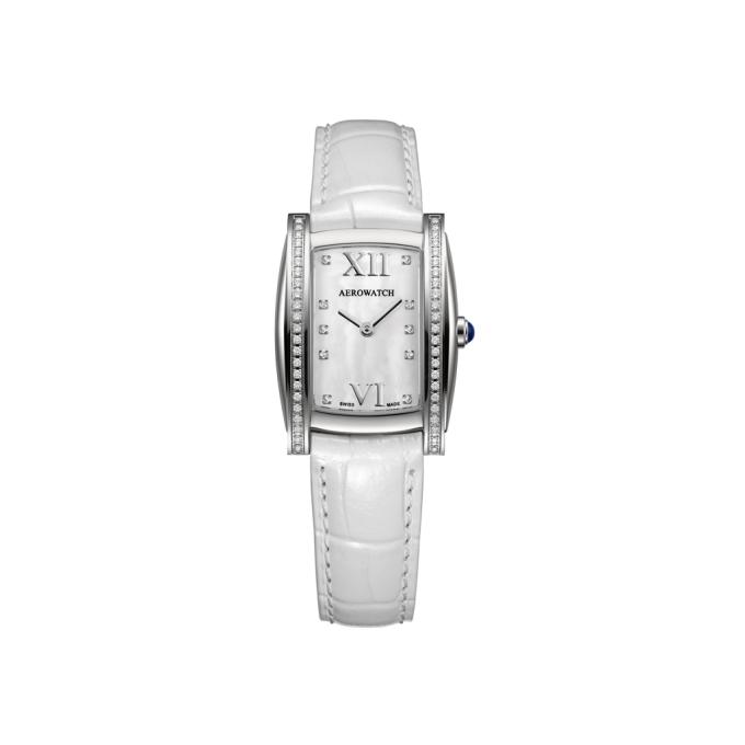 Aerowatch 30953AA01DIA