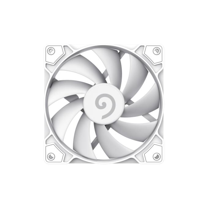 GAMEMAX FN12A-S5-W