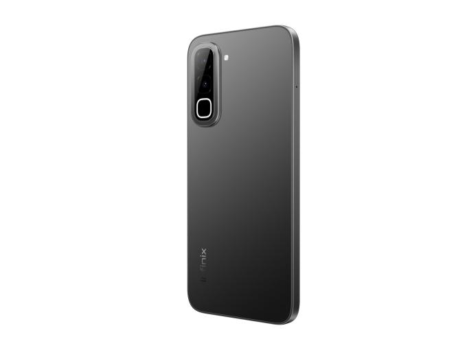 Infinix Hot 70 X6895 4/128GB Night Pulse