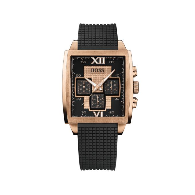 Hugo Boss 1512444