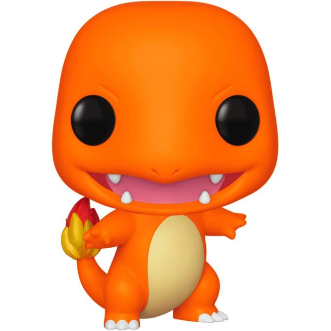 Funko Pop 5908305242451