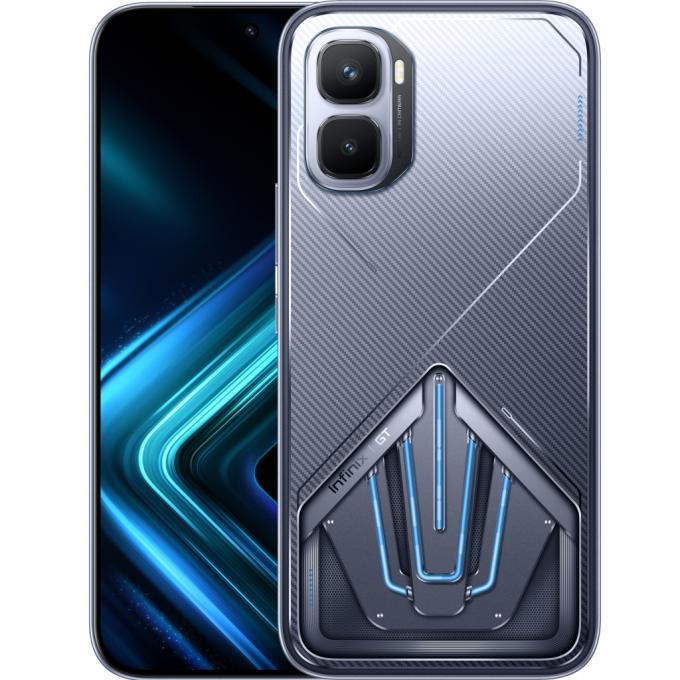 Infinix 4894947119781