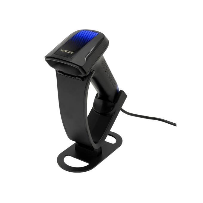 Sunlux 26152