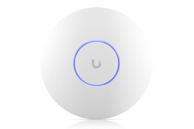 Ubiquiti U6-Enterprise