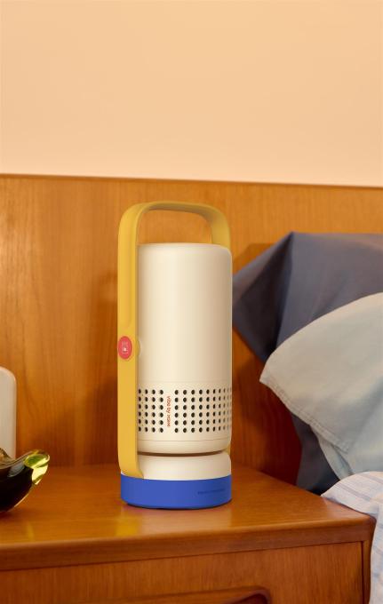 XGiMi WM03H