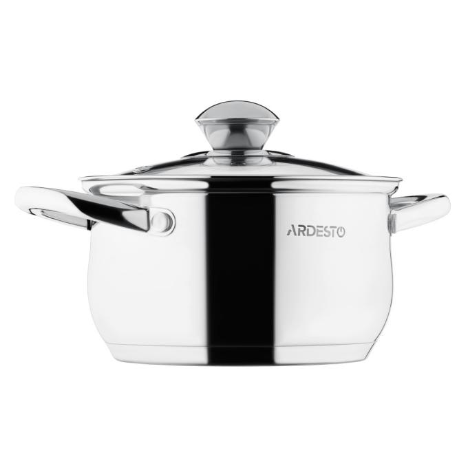 Ardesto AR1910PS