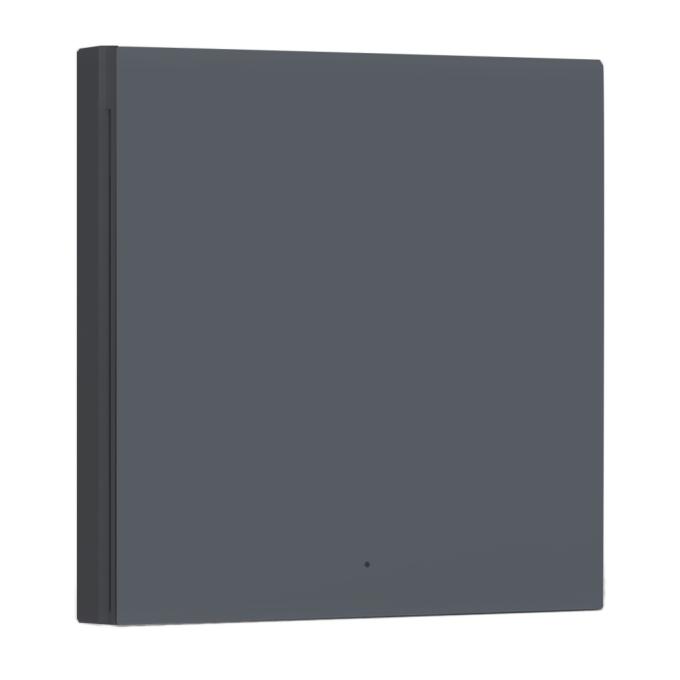 Aqara WS-EUK03 Grey