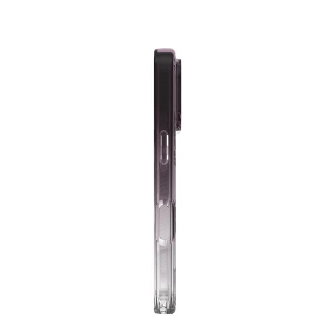 UAG 11452911404G