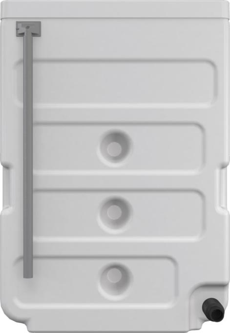 Gorenje WNHPI60SCSIR