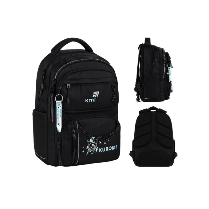 Kite HK26-2594M