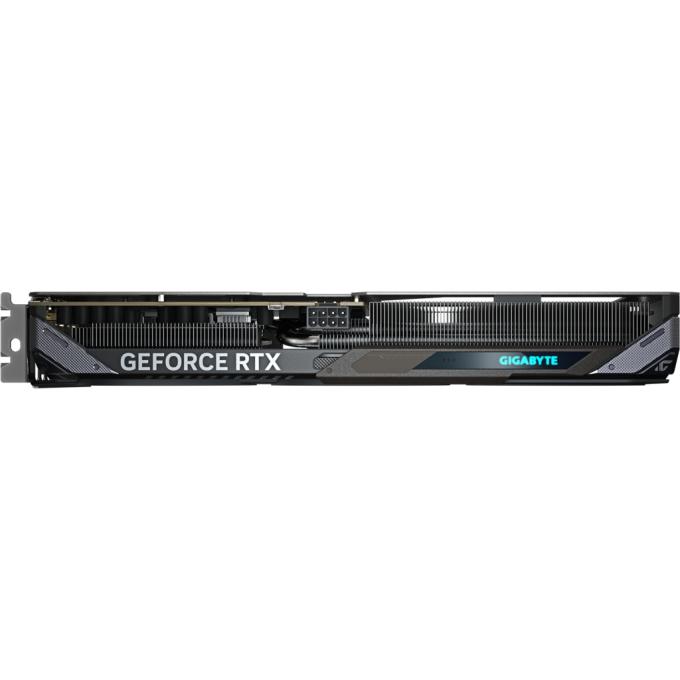 GIGABYTE GV-N506TGAMING OC-8GD