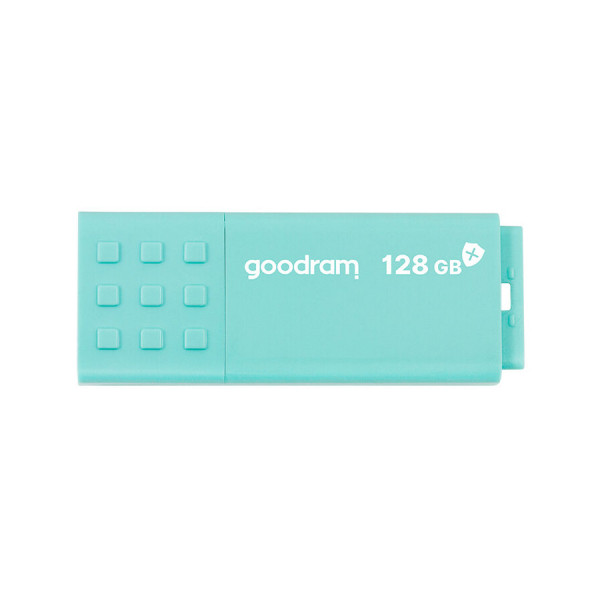 Goodram UME3-1280CRR11