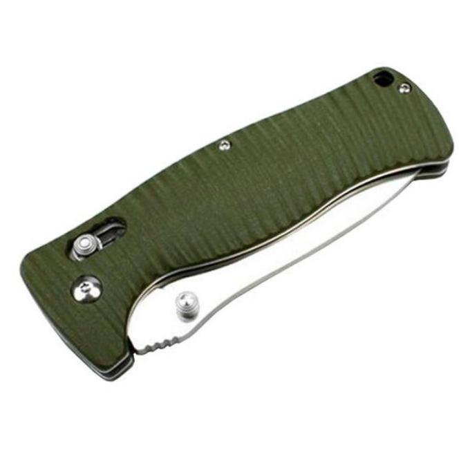 Ganzo G720-G