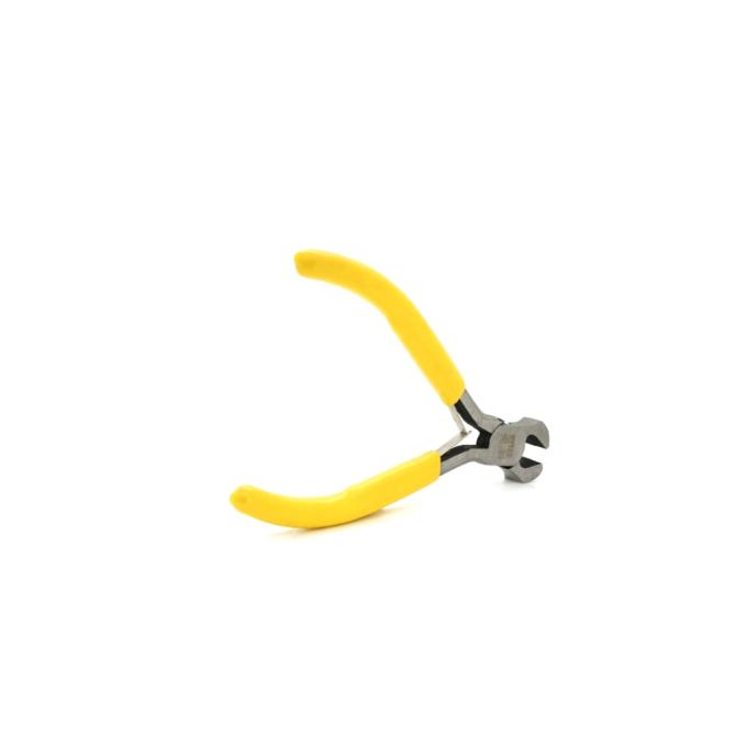VOLTRONIC YT-MYTEC125Pl