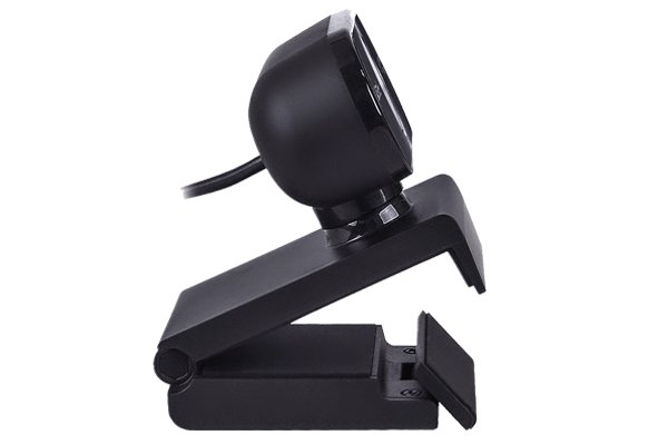 A4tech PK-930HA