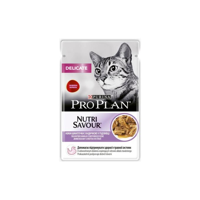 Purina Pro Plan 7613287107848