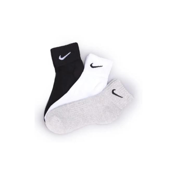 Nike 887232701130