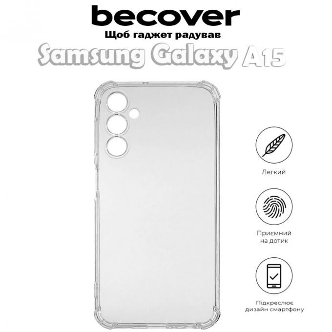 BeCover 710512