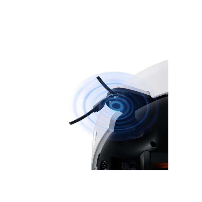 Xiaomi Vacuum 5